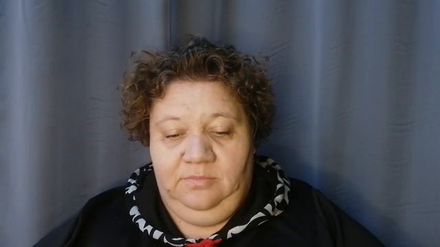 А.Райн "Тяготы домохозяйства". Часть 2 - читает Анна Асташкина смотреть онлайн