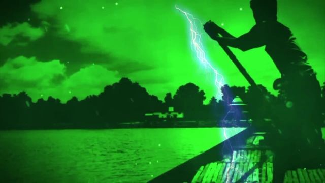 পাঁচ তলাতে শান্তি নাইরে শান্তি আছে গাছ তলায় বাংলা বাউল গান Bengali Baul song 2023 смотреть онлайн