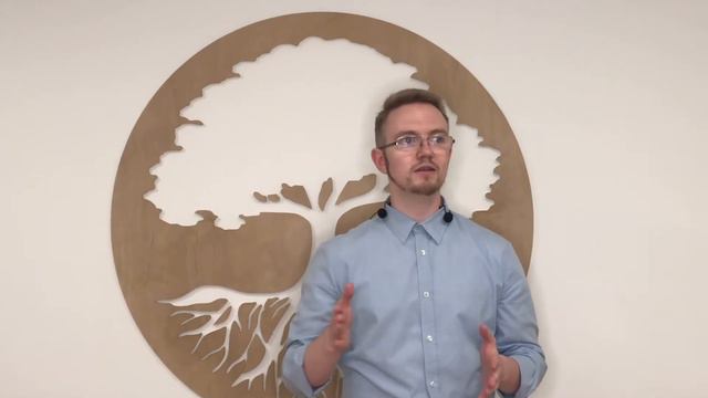Введение в типологию 1.2 смотреть онлайн