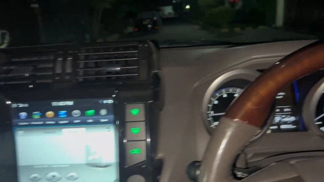 Toyota land cruiser prado TZ.G 4.0| 0 to 100 speed test| specs and features! смотреть онлайн