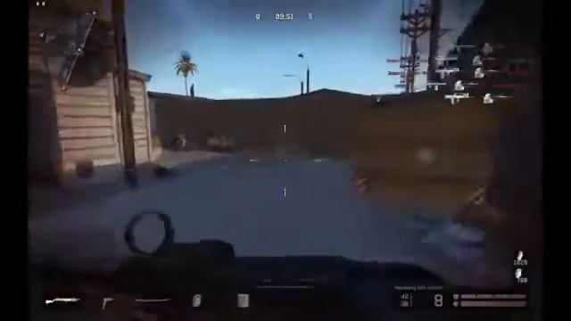 WarFace Первый Стрим от Андрюхи | Играем с КЛАНОМ смотреть онлайн