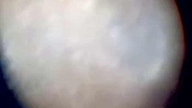 Video Da Lua Feito Com Telescópio GREIKA F60050m