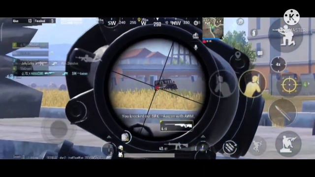 BMGI | MONTAGE | oneplus,6,6T,7,7T, ONPLUS NORD, POCO X 3 PRO 90 FOS смотреть онлайн