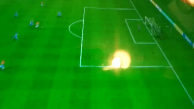 2010 Fifa World Cup South Africa Psp - Tea Edition смотреть онлайн