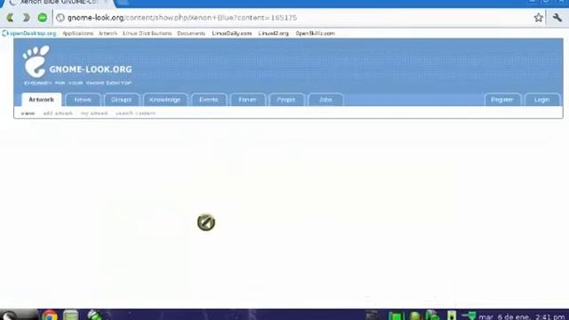 como descargar punteros ala canima смотреть онлайн
