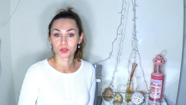 Проверь своего парня. ✅ Беги от своего парня, если... смотреть онлайн