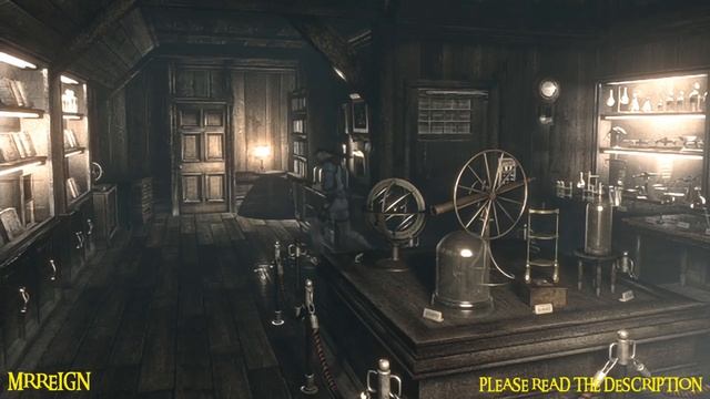 Resident Evil HD Remaster - HOW TO MAKE V-JOLT - DOOR CODE смотреть онлайн