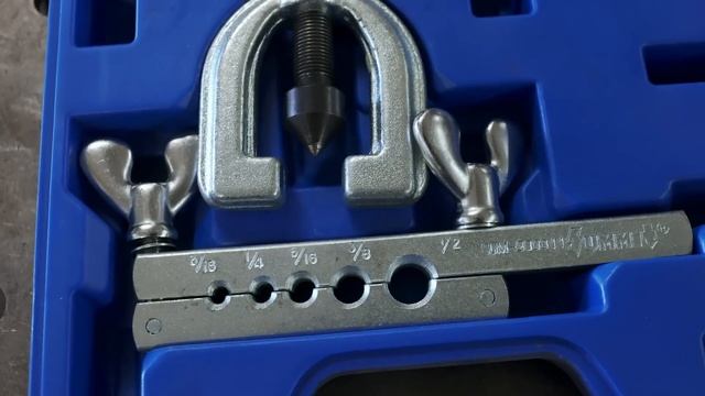 Complete Brake Line Replacement - Stainless Hard Lines & Soft Lines - K24 Ferrari смотреть онлайн