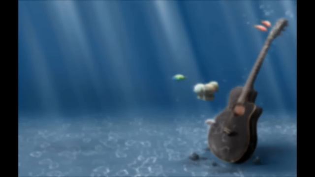 Arberie Hadergjonaj - Kitara смотреть онлайн