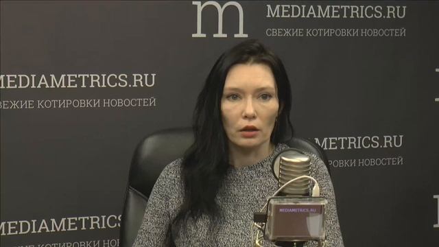 Работа над ошибками. Контекстные границы