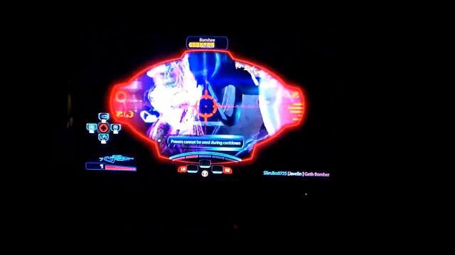 Heretic Station | Geth | Hydra | Platinum | 27:05 смотреть онлайн