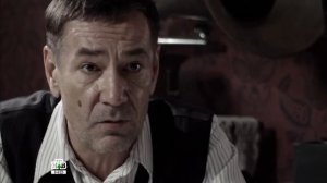 Паламарчук Дмитрий 1 сц Ленинград 46