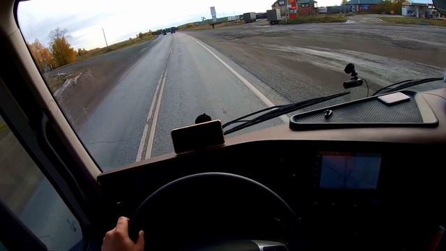 Подарок для стажеров!!! Могу ли отказаться от заявки смотреть онлайн