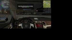 Как скачать моды на сити кар драйвинг (1.5.9.2) (подробное объяснение)