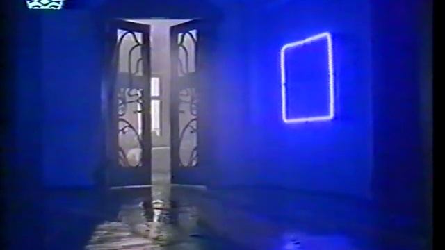 Лайма Вайкуле - Breakin away смотреть онлайн