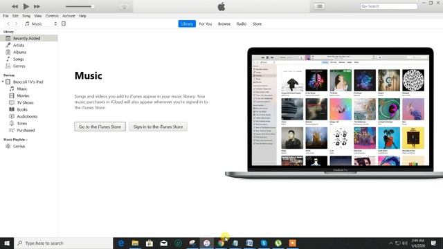 IPAD 4 - STILL WORTH IT IN 2022? (Apps don't work!) смотреть онлайн