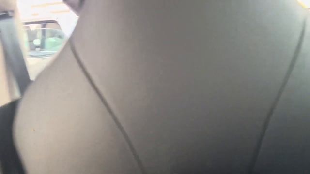 2023 Haval Cool Dog new SUV in-depth Walkaround смотреть онлайн