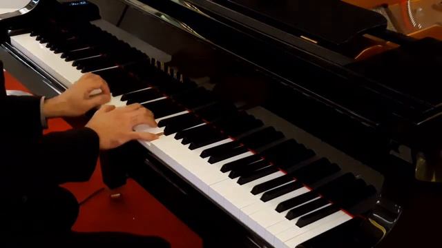 KuuKou 空港 | Airport | Teresa Teng 鄧麗君 Timeless Classic 🛩️ LIVE Piano Tell Stories Behind A Song 🛩️