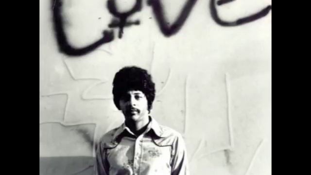 love - everybody's gotta live смотреть онлайн