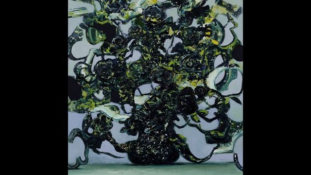 The Caretaker - Everywhere at the end of time - Stage 3 (FULL ALBUM) смотреть онлайн