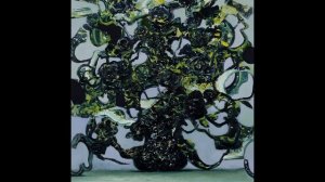 The Caretaker - Everywhere at the end of time - Stage 3 (FULL ALBUM)