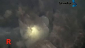 Алексей Шанин. Черноморский Rockfishing. Рыбалка. Часть 1.