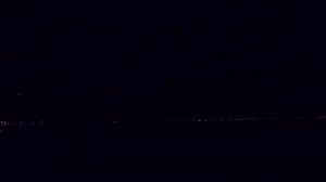 NASA. Записи Вояджеров - Симфония планет 2 (1992)