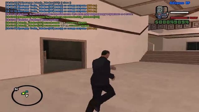 ВИДЕОКАМЕРЫ ДЛЯ ОСОБНЯКА РМ #3 смотреть онлайн