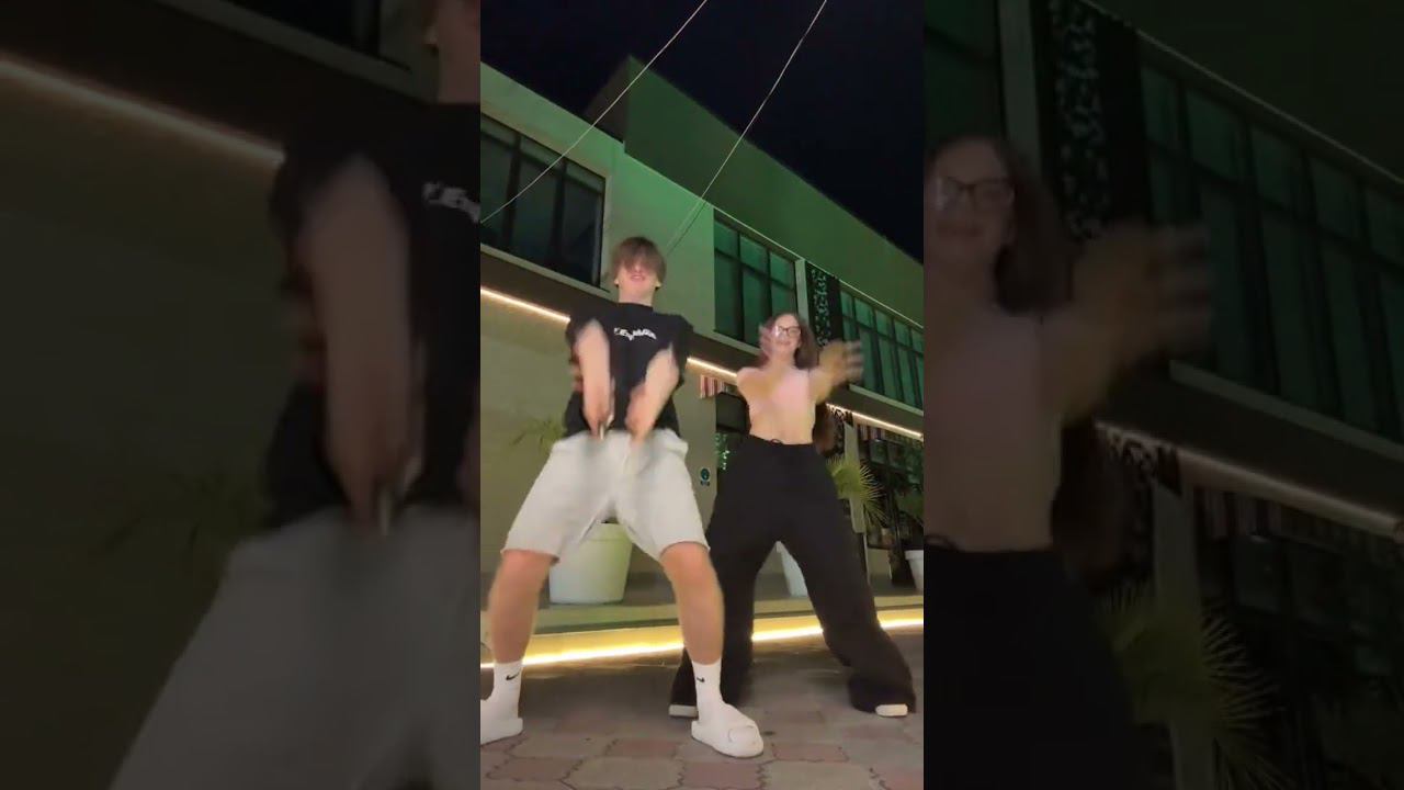 Давид Туров и Кира Тимралеева смотреть онлайн