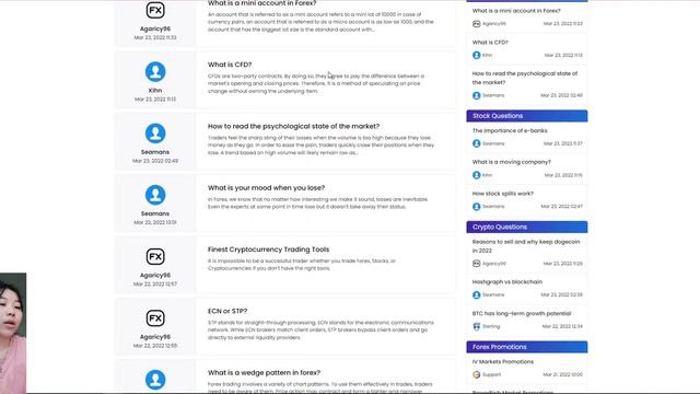 Fxmerge | Free Forex Manager | Forex Tools смотреть онлайн