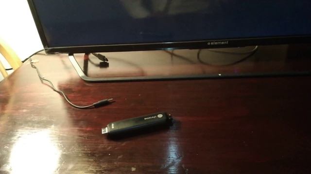 Asus chrome stick desktop computer! смотреть онлайн