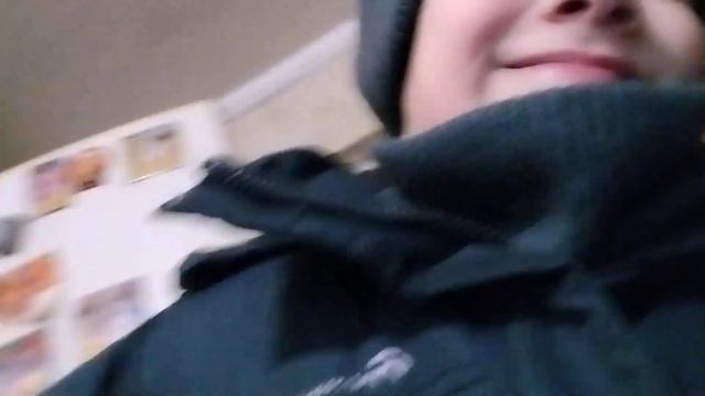 это мой 1 день глазами и ждите 2 часть, она выйдет, наверно, завтра, когда я её сниму. смотреть онлайн