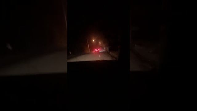 Jarabacoa la Vega смотреть онлайн