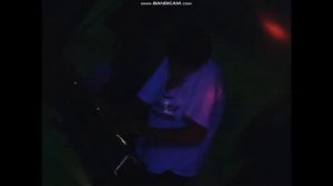 Вячеслав Антонов - Девяностые