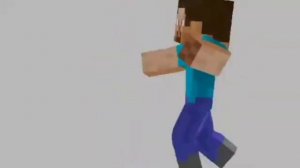 Стив танцует мем оригинал ( шаблон )