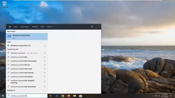 How to Recover Path Environment Variables on Windows 10/11