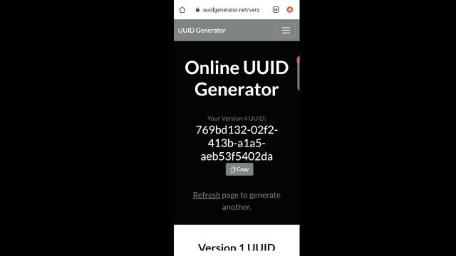 Tutor texture #1 | membuat manifest.json смотреть онлайн