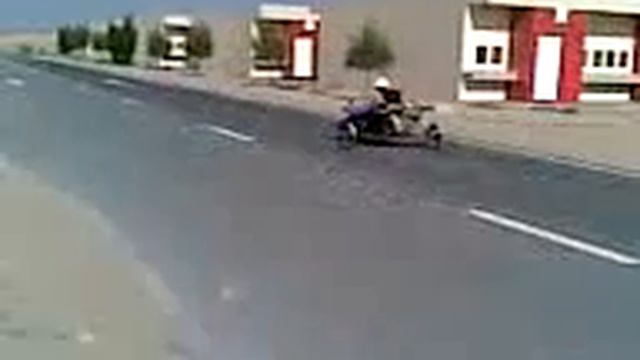 Аэросани.Гравицапа смотреть онлайн