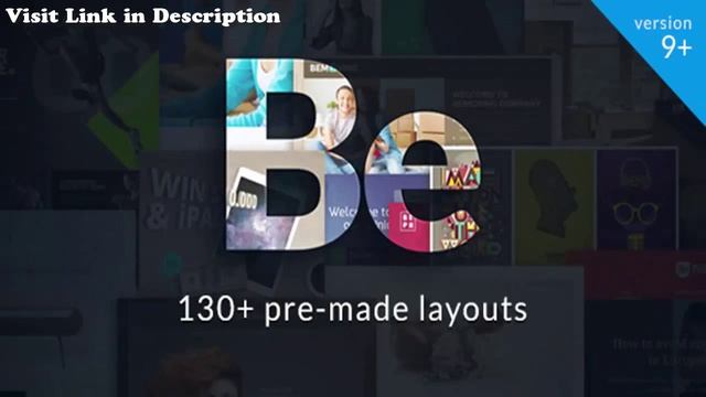 Top 10 Responsive WordPress Themes 2015 - WP Theme World смотреть онлайн