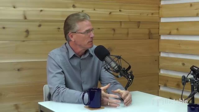 A Christian Response to Abusive Relationships смотреть онлайн