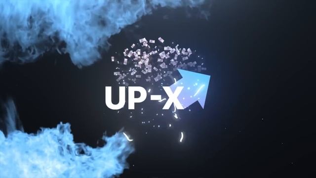 Pos 6 | ГОЛОВАЧА ПРОКЛЯЛИ ДВУМЯ БРЕЙСЕРАМИ смотреть онлайн
