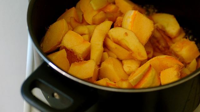 Сборник рецептов