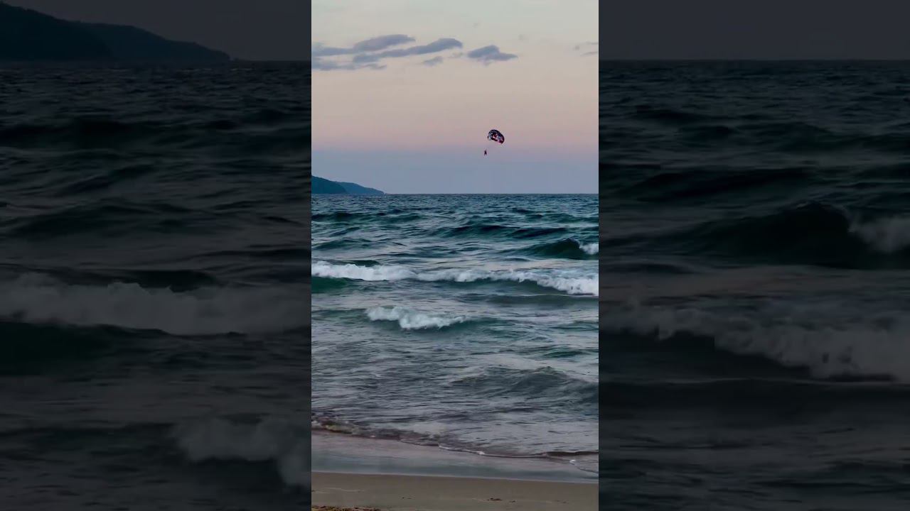 Just sea #sea #naturelovers #love смотреть онлайн