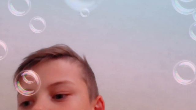 Разговор о канале и какие Я люблю маны смотреть онлайн