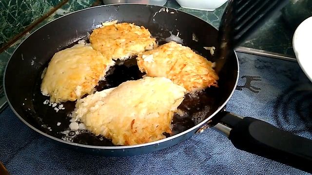 Кулинарное Вдохновение