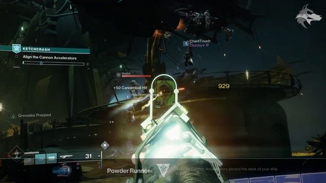 Destiny 2: ULTIMATE STAR CHART GUIDE! How to Make Treasure Maps, Fast Coordinates & Captains Atlas! смотреть онлайн