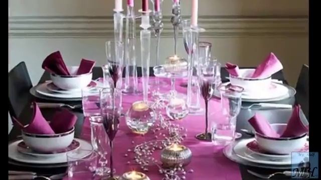 Веганские Рецепты