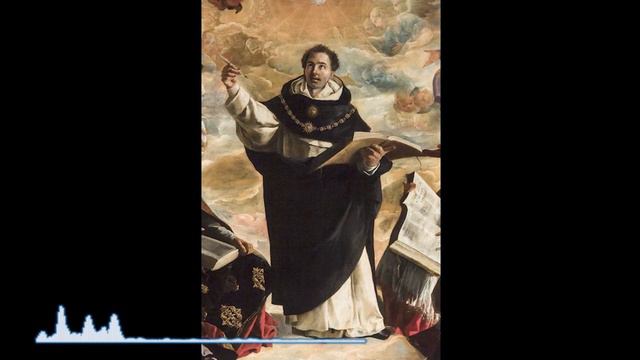 EL PECADO QUE ES DIFÍCIL DE QUITAR (SEGUNDA PARTE) benjamín Martín Sanchez, los pecados de la lengu смотреть онлайн