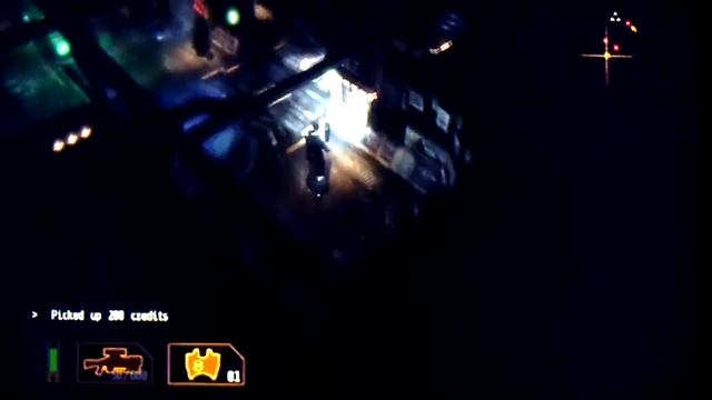 Marvel Pinball Demo Walkthrough part 1 смотреть онлайн