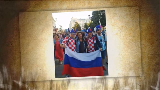 С Днём рождения крестница смотреть онлайн